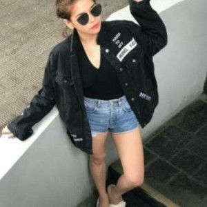 Lezah Gnihc profile icon