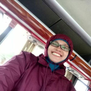 Titi Siti profile icon