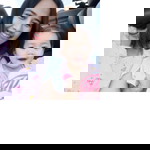 แม่แนน น้องน้ำ profile icon