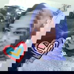 Titta Ghaisan Eghta profile icon