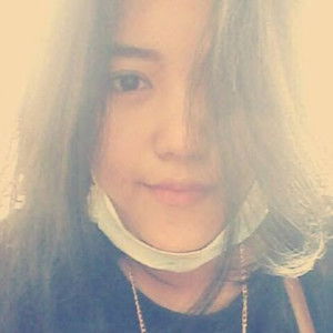 Reska Afti profile icon