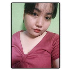 Pornnapha Hamontree profile icon