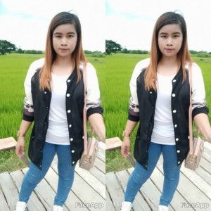 อังคณา นิโลทัศ profile icon