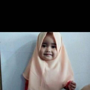 Fitri Mirna profile icon