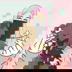 ตอฮีเร๊าะ วะวา profile icon