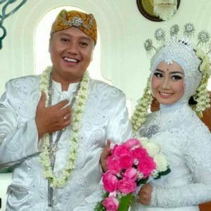 Iis Irma Sari profile icon