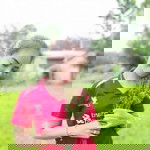 Benjamaporn Ben profile icon