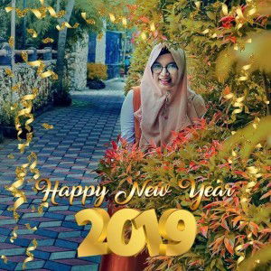 Novita Sari profile icon