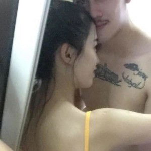 เหยินน้อย เบบี้ออยล์ ณัฏฐณิชา profile icon