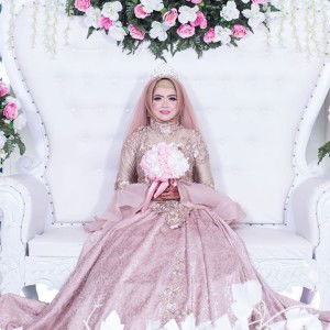 Liya Yuliani profile icon