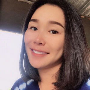 Janjira Jukureung profile icon