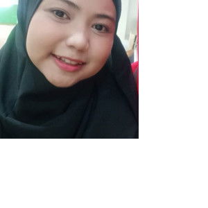 Maey Tembem profile icon