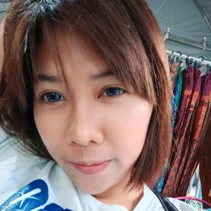 กร ทศพร สมพรสุขสวัสดิ์ profile icon