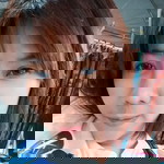 กร ทศพร สมพรสุขสวัสดิ์ profile icon