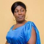 Opeyemi Sadiq profile icon
