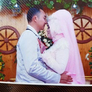 Ñiectha AS-Shoby profile icon