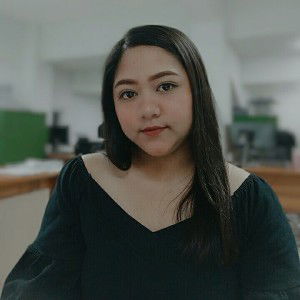 Jay Ann Baldellon profile icon