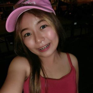 Mewly Supansa profile icon