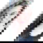 Preeyanuch Khantawichai profile icon