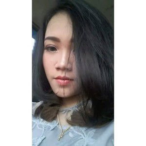 Grace Sylvia Brighitaa profile icon