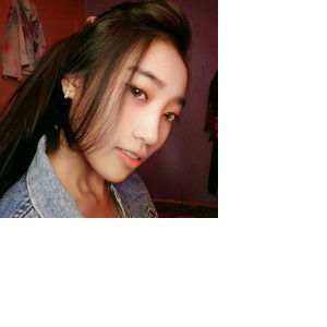 Winingsri profile icon