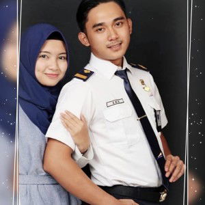 Nurul Diah profile icon