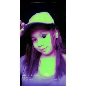 Rose Julian profile icon