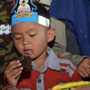 Dwi Afr profile icon