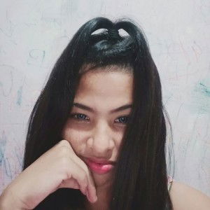 Nieka Tac-an Mercado profile icon