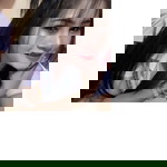 พัชราภรณ์ สมบุตร profile icon