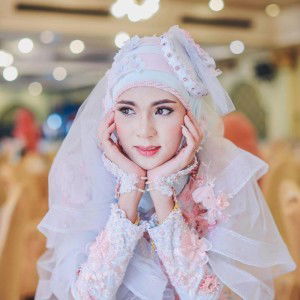 Nitchanan profile icon