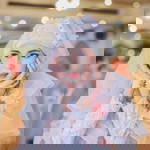 Nitchanan profile icon