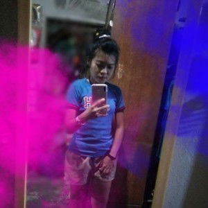 เช่ออุ้ม อย่า สแปมน้ะ profile icon