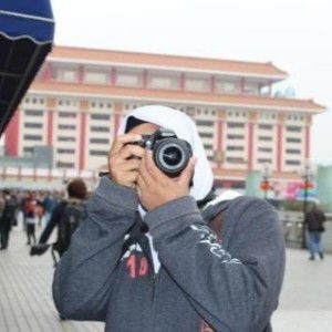 Suriati Mohd Khormain profile icon