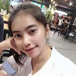 นม' สด profile icon