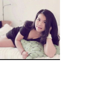 แม่โบว์ profile icon