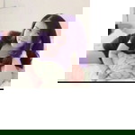 แม่โบว์ profile icon