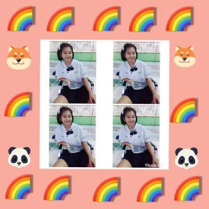 ตอง' ซัง profile icon