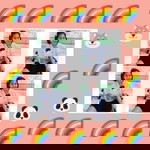 ตอง' ซัง profile icon