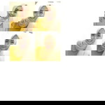 Dm Maul profile icon