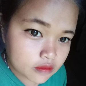 เดียร์นิ จะใครล่ะคะ profile icon