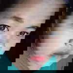 เดียร์นิ จะใครล่ะคะ profile icon