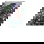 เอิน 'ตี้ profile icon