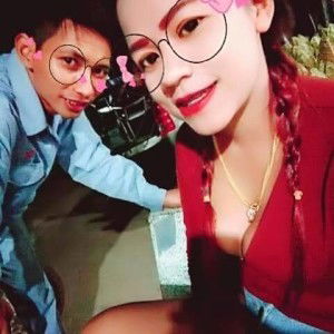 ซ้อ ปู profile icon