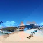 Rika Mae Sopelario profile icon