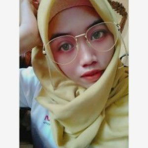 Tiffani Lila profile icon