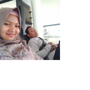 wiwit kartini profile icon