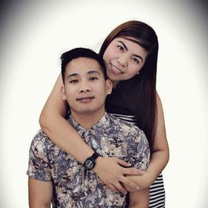 Nueeq Arra Ojamar profile icon