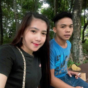 Erwin Laforteza profile icon