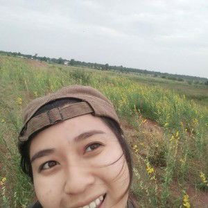 Beer Ssk profile icon